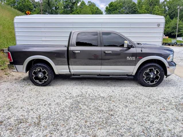ram ram 1500 pickup 2018 1C6RR7VM2JS233831 image ram ram 1500 pickup 2018 1C6RR7VM2JS233831 image